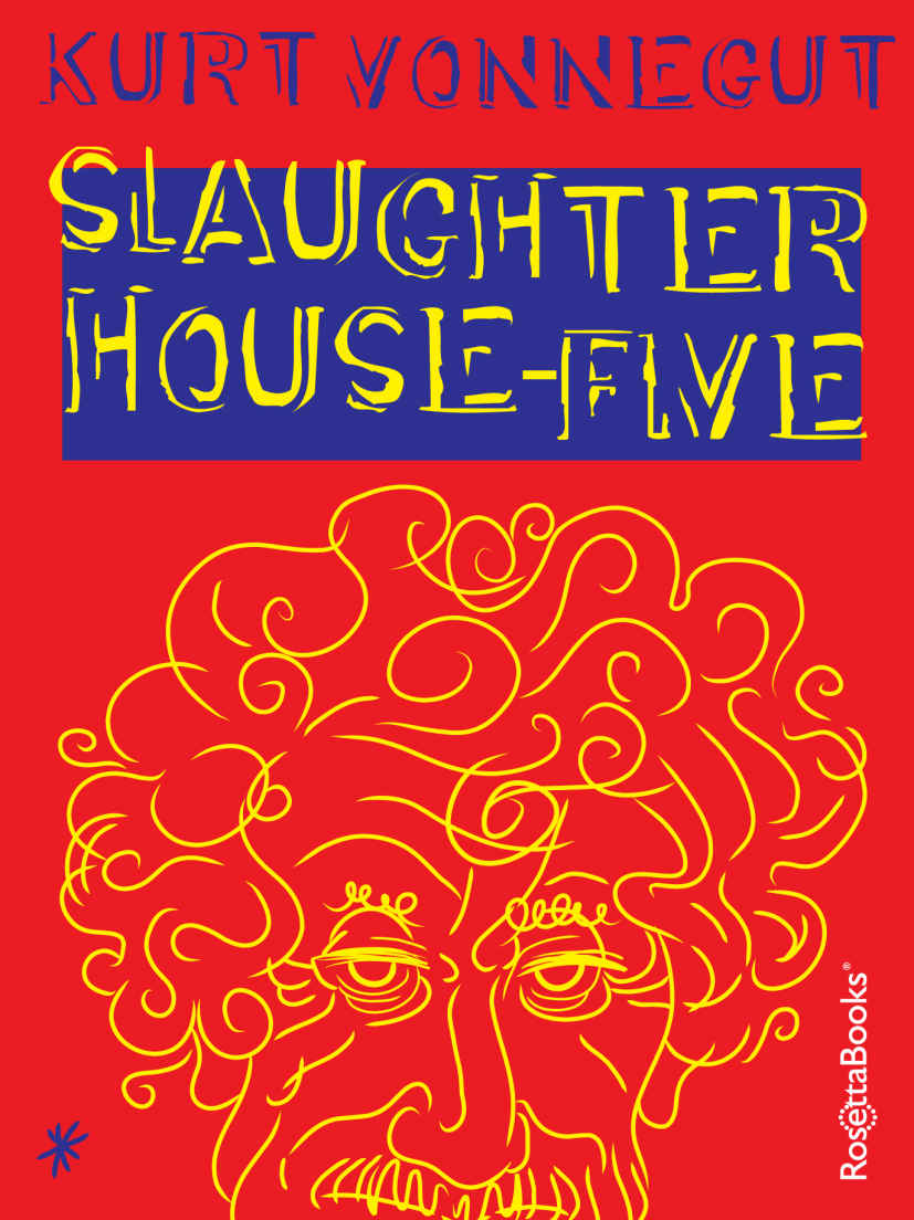 Slaughterhouse-Five