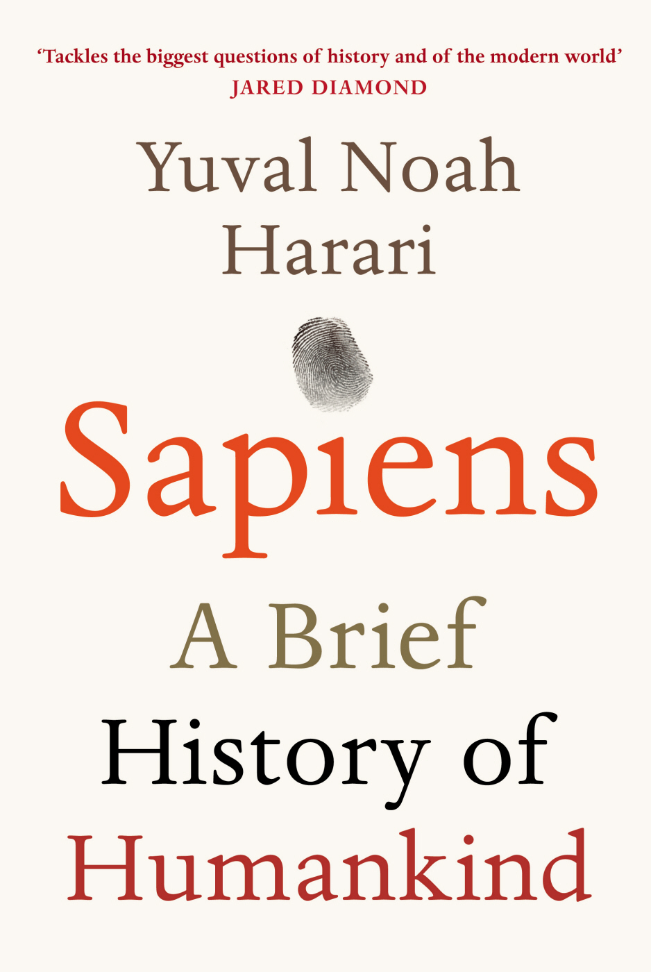 Sapiens