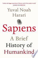 Sapiens