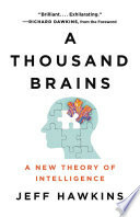 A Thousand Brains